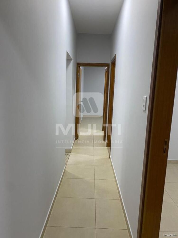 Casa, 3 quartos, 148 m² - Foto 6