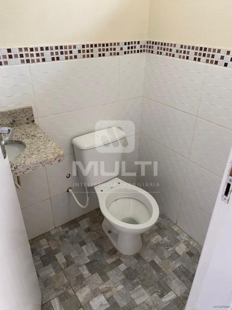 Casa, 3 quartos, 148 m² - Foto 16