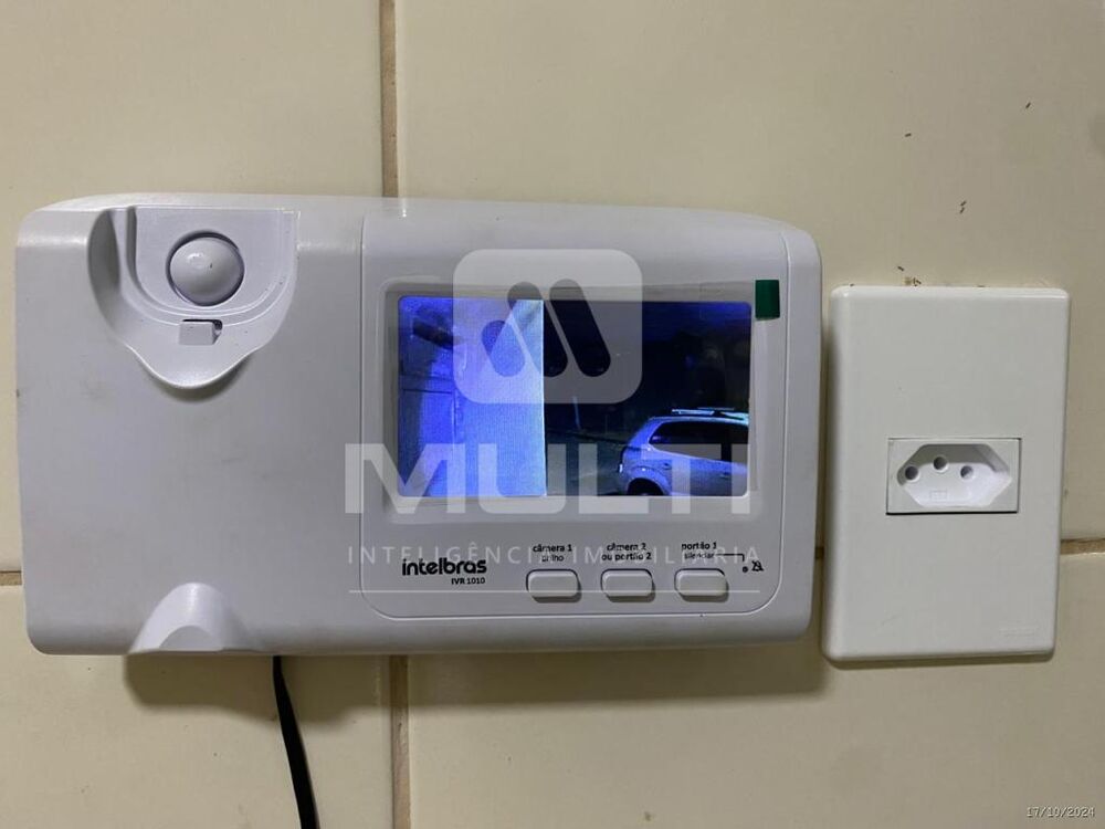 Casa, 3 quartos, 148 m² - Foto 23