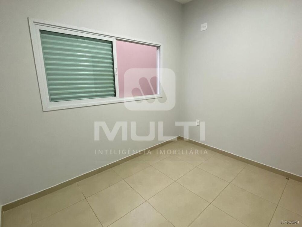 Casa, 3 quartos, 148 m² - Foto 8