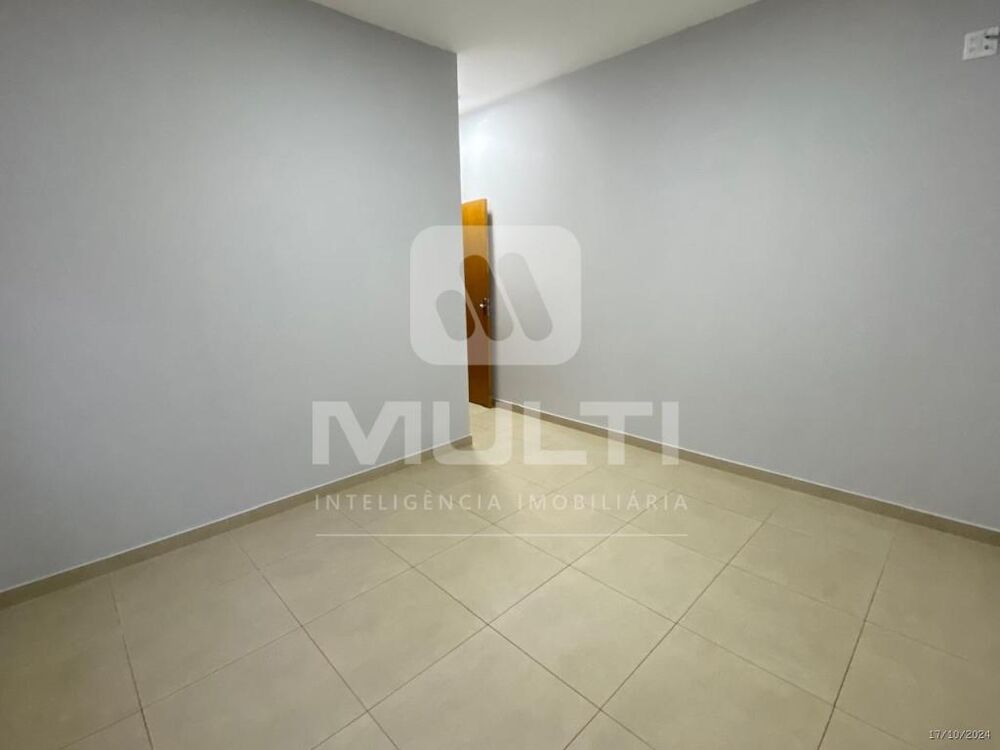 Casa, 3 quartos, 148 m² - Foto 2