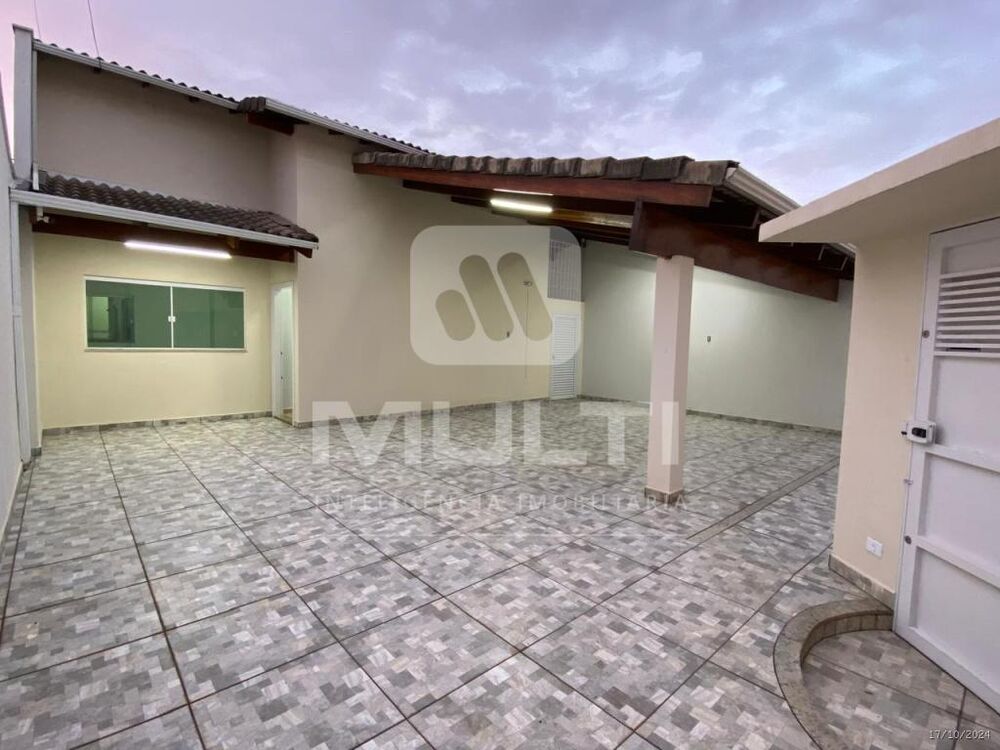 Casa, 3 quartos, 148 m² - Foto 22