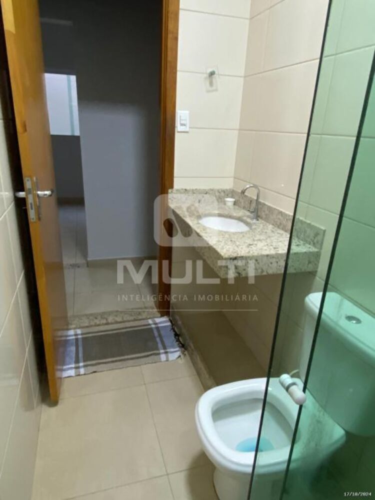 Casa, 3 quartos, 148 m² - Foto 7