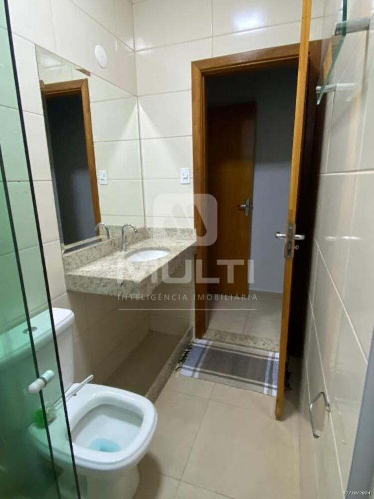 Casa, 3 quartos, 148 m² - Foto 11