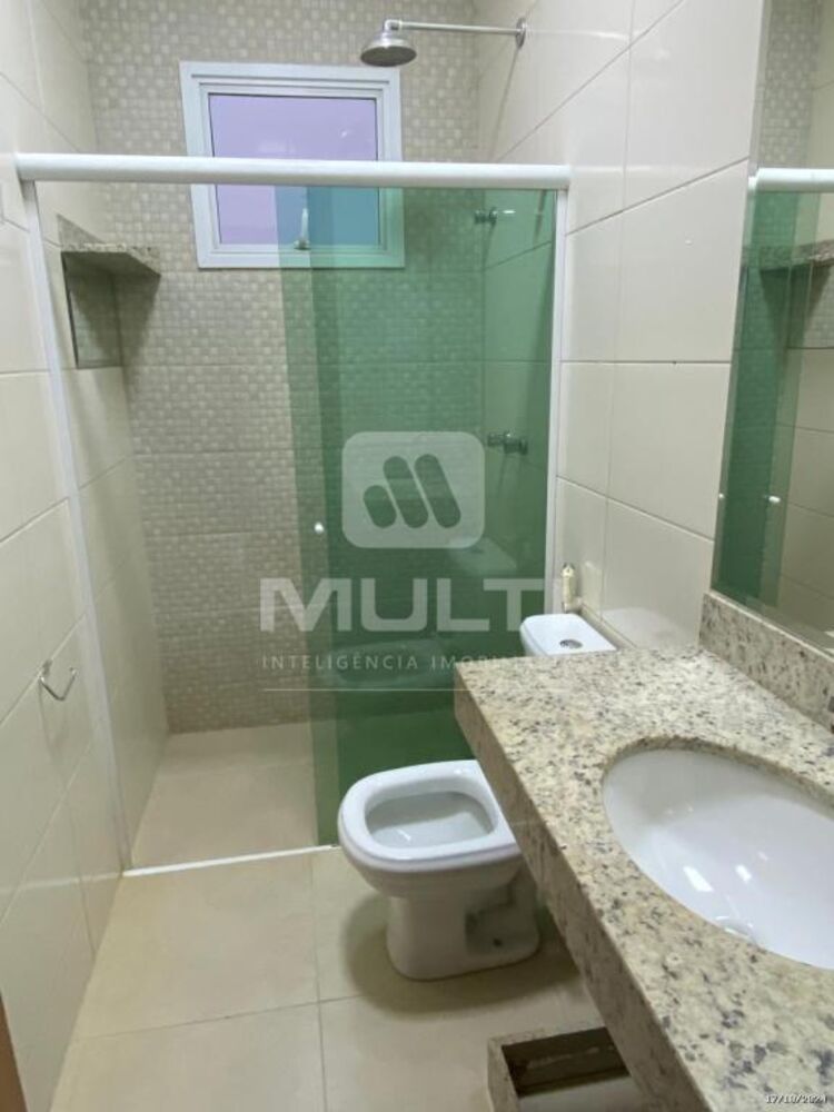 Casa, 3 quartos, 148 m² - Foto 12