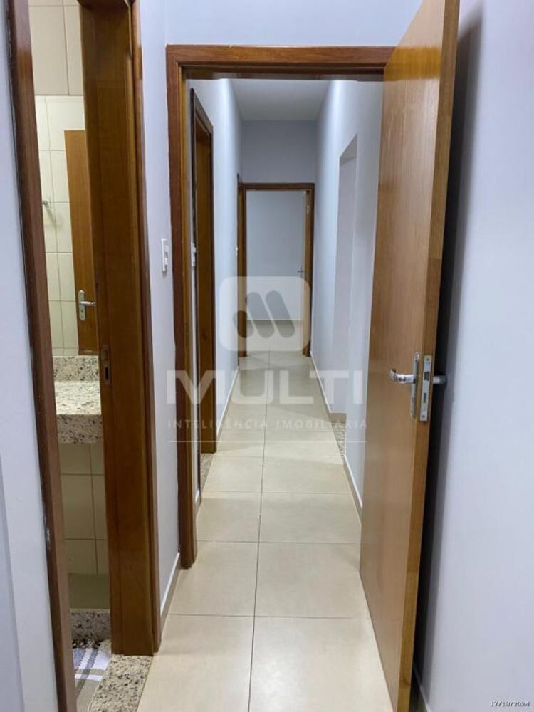 Casa, 3 quartos, 148 m² - Foto 5