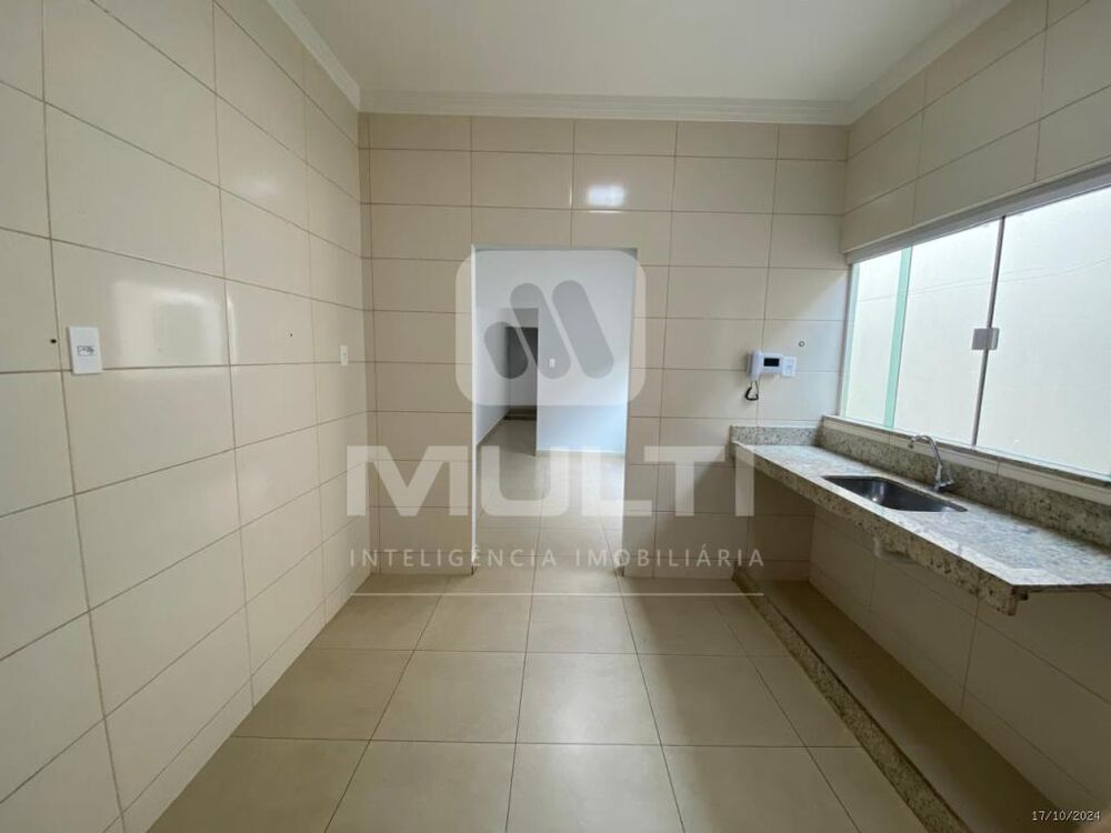 Casa, 3 quartos, 148 m² - Foto 4