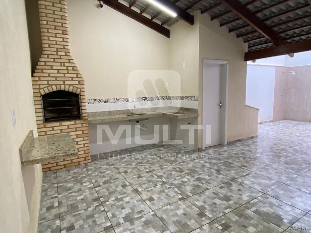 Casa, 3 quartos, 148 m² - Foto 15