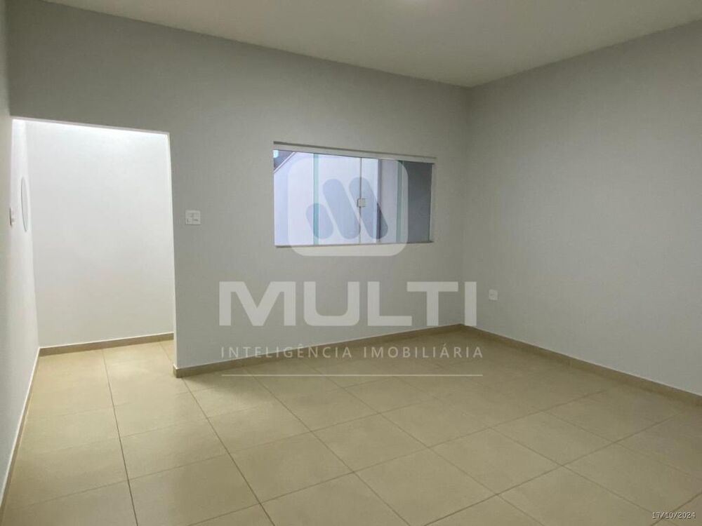 Casa, 3 quartos, 148 m² - Foto 19