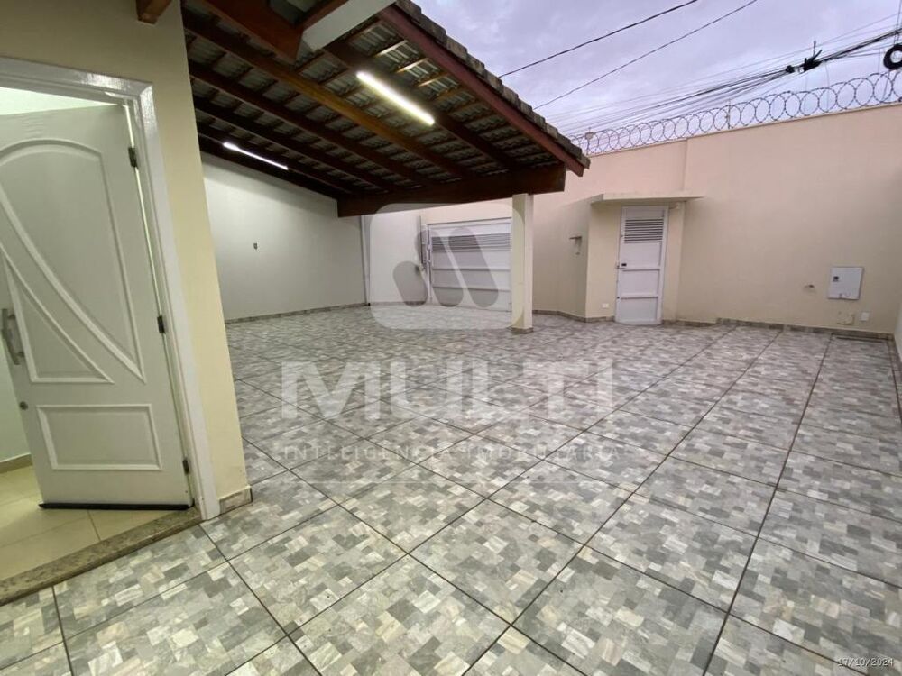 Casa, 3 quartos, 148 m² - Foto 18