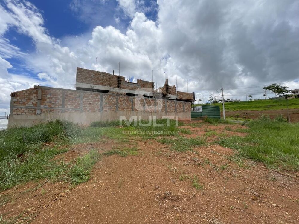Terreno, 317 m² - Foto 4