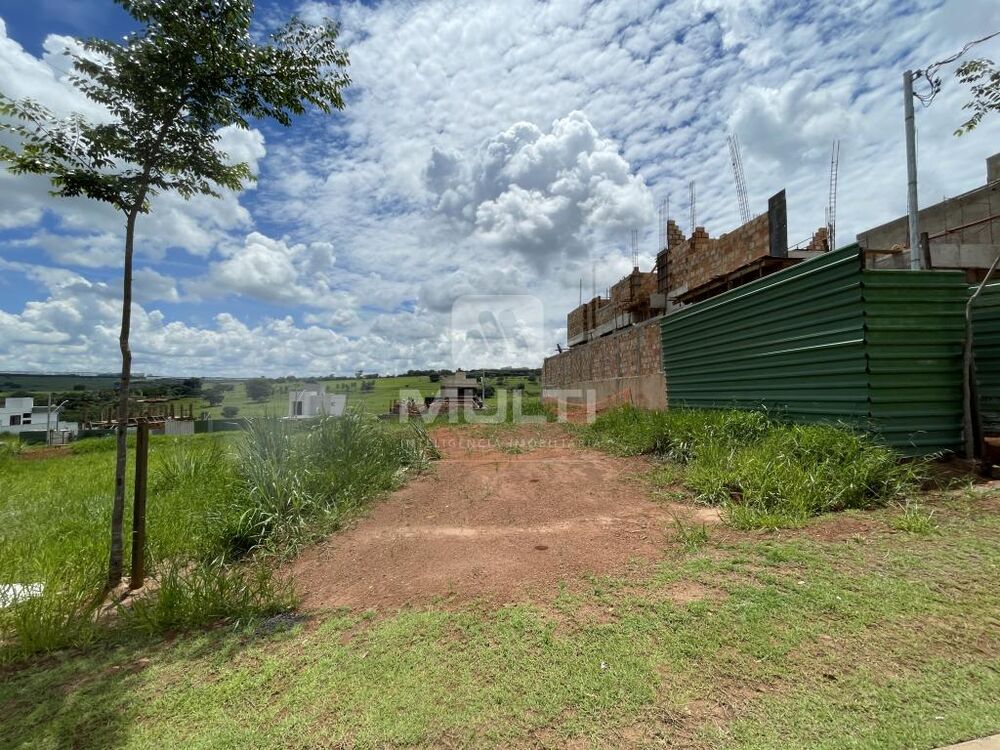 Terreno, 317 m² - Foto 1