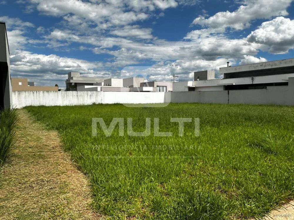 Terreno, 420 m² - Foto 3