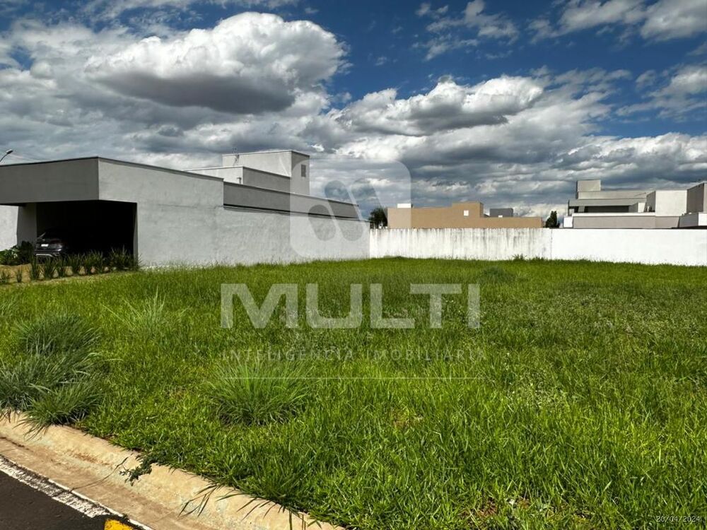 Terreno, 420 m² - Foto 2