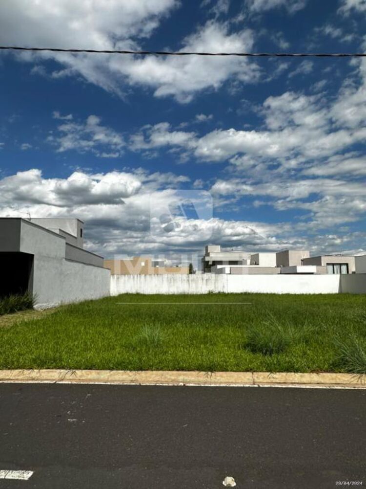 Terreno, 420 m² - Foto 4