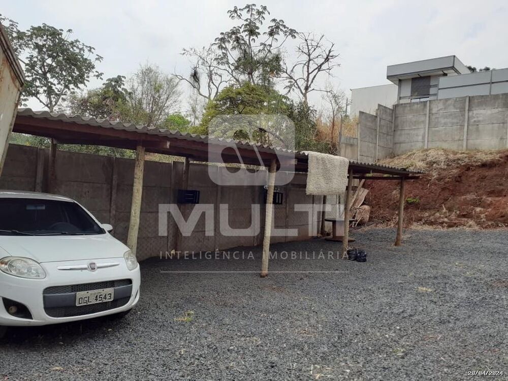 Terreno, 300 m² - Foto 1