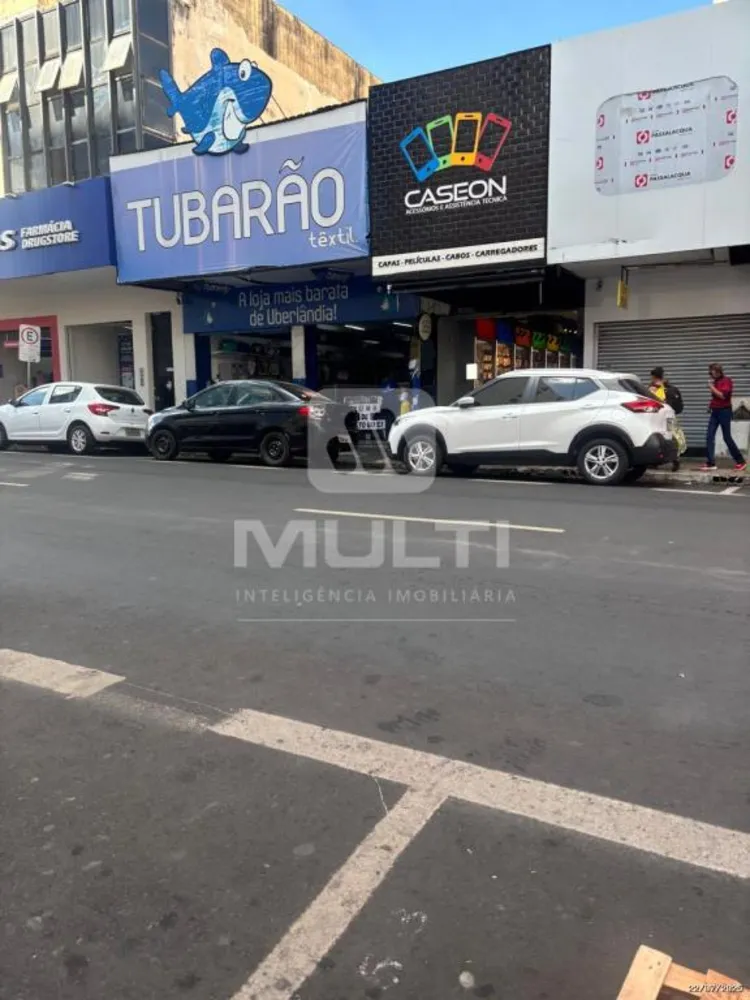 Apartamento, 4 quartos, 176 m² - Foto 1