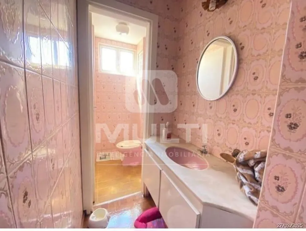 Apartamento, 4 quartos, 176 m² - Foto 5