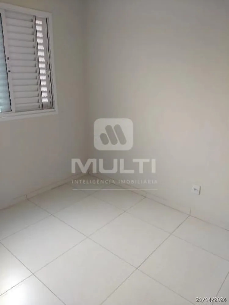 Apartamento, 3 quartos, 75 m² - Foto 6
