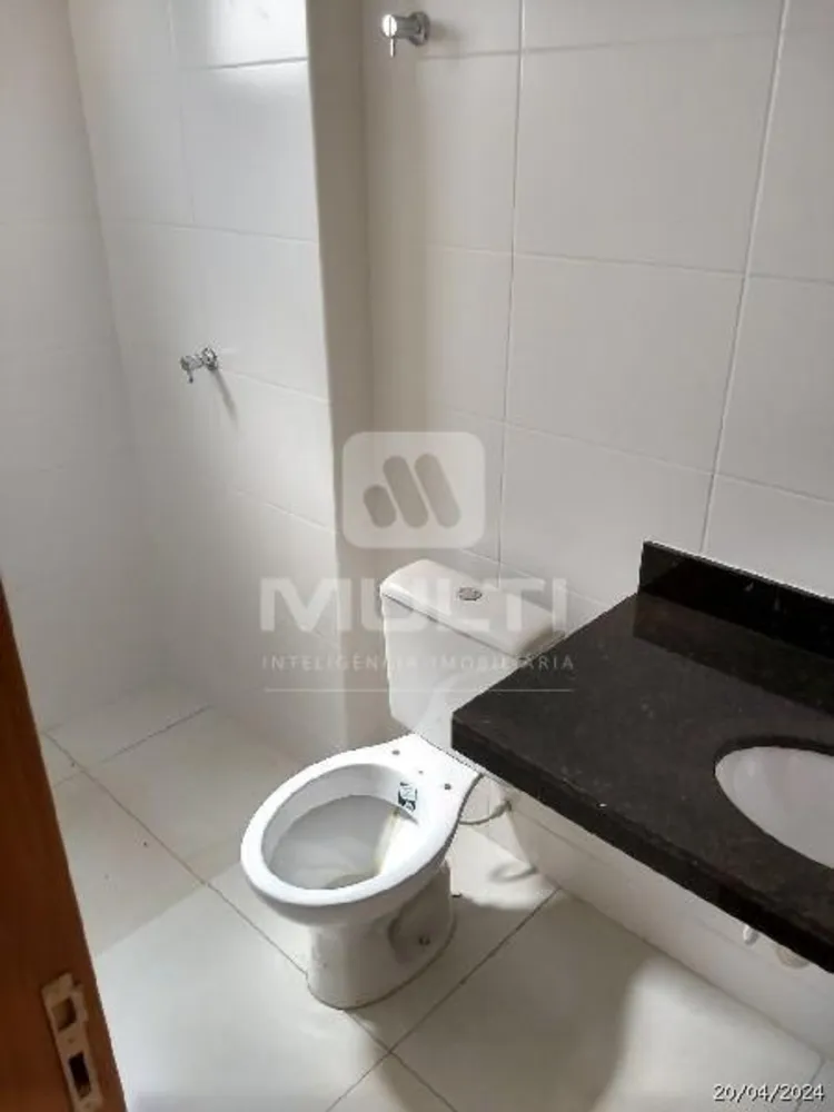 Apartamento, 3 quartos, 75 m² - Foto 7