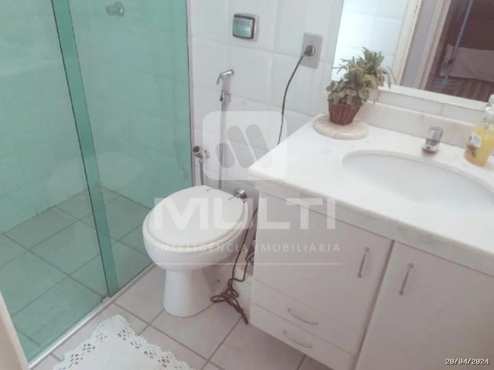 Apartamento, 3 quartos, 75 m² - Foto 2