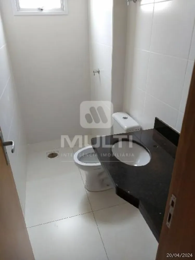 Apartamento, 3 quartos, 75 m² - Foto 1