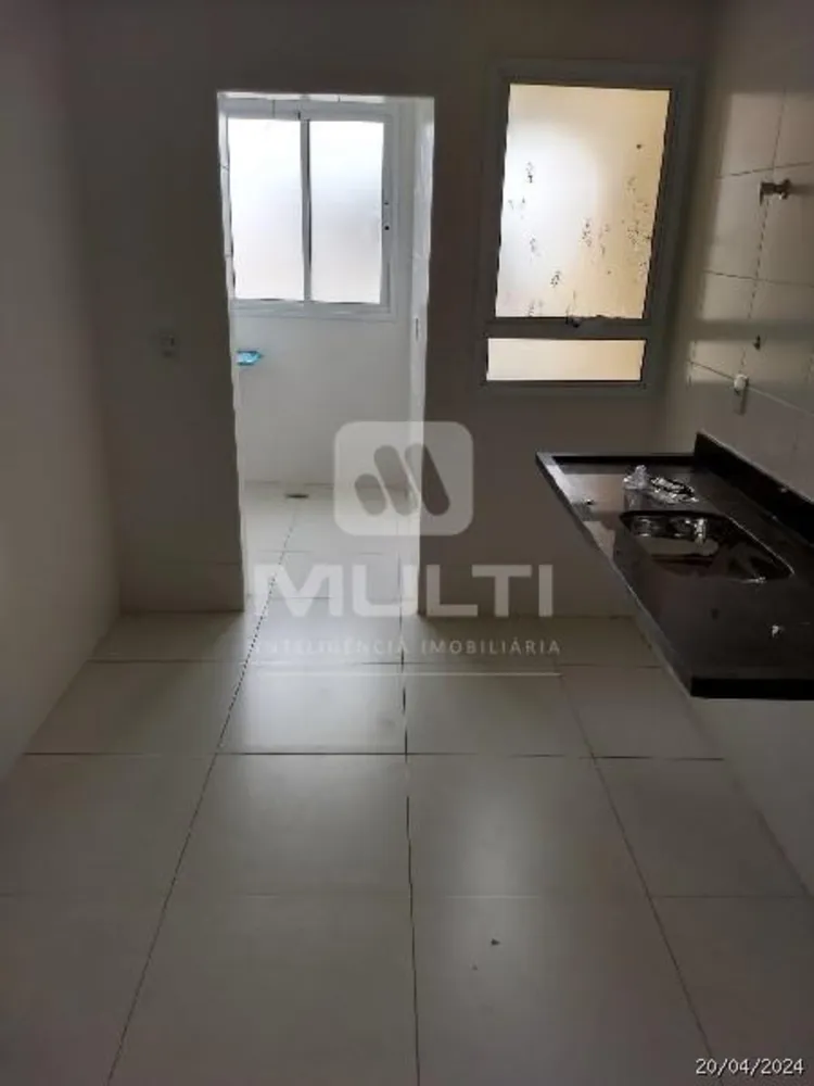 Apartamento, 3 quartos, 75 m² - Foto 4