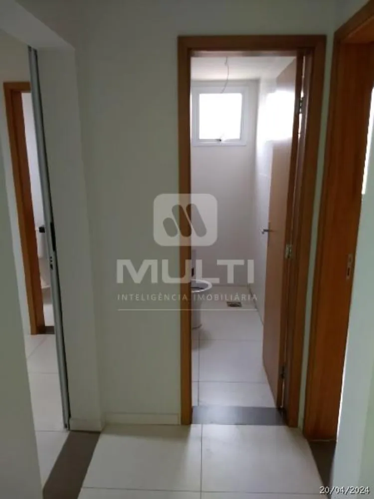 Apartamento, 3 quartos, 75 m² - Foto 5
