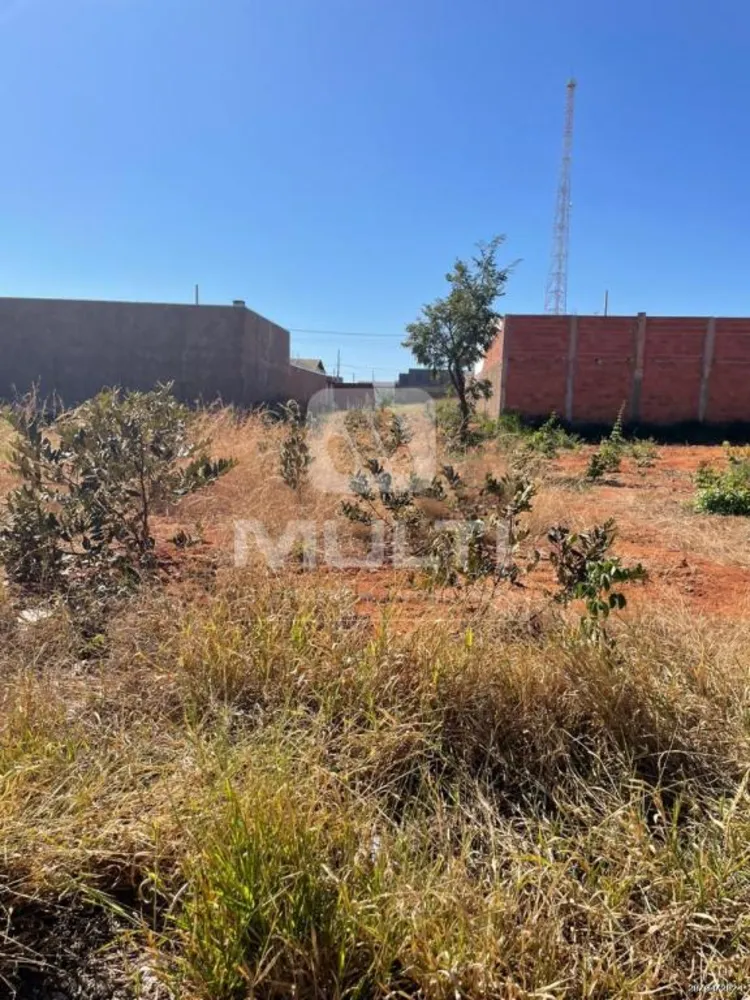 Terreno, 250 m² - Foto 2