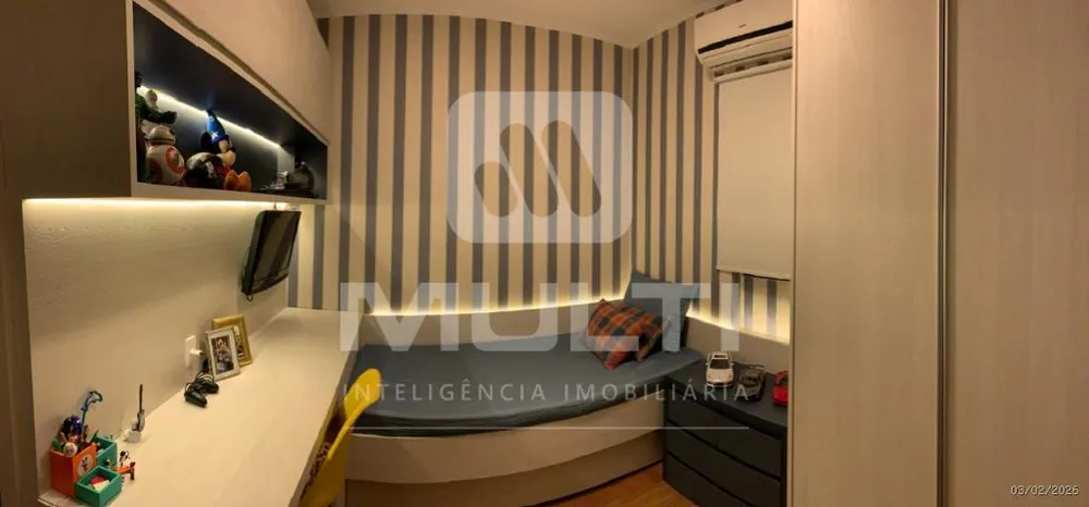 Apartamento, 3 quartos, 185 m² - Foto 8