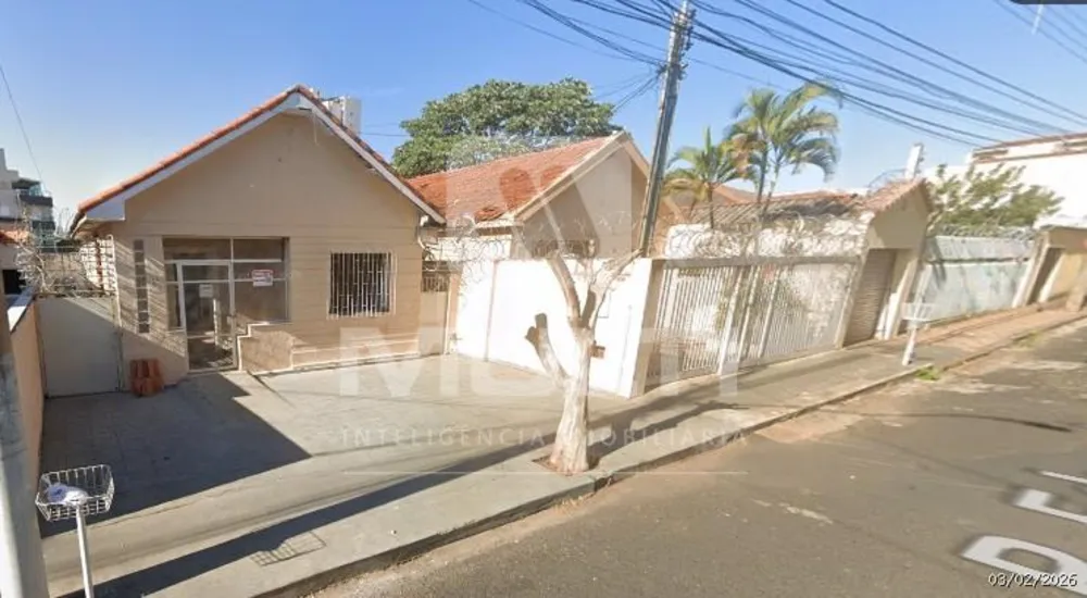 Apartamento, 3 quartos, 185 m² - Foto 1