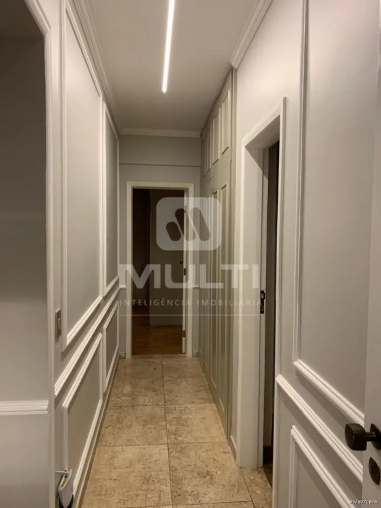 Apartamento, 3 quartos, 185 m² - Foto 9