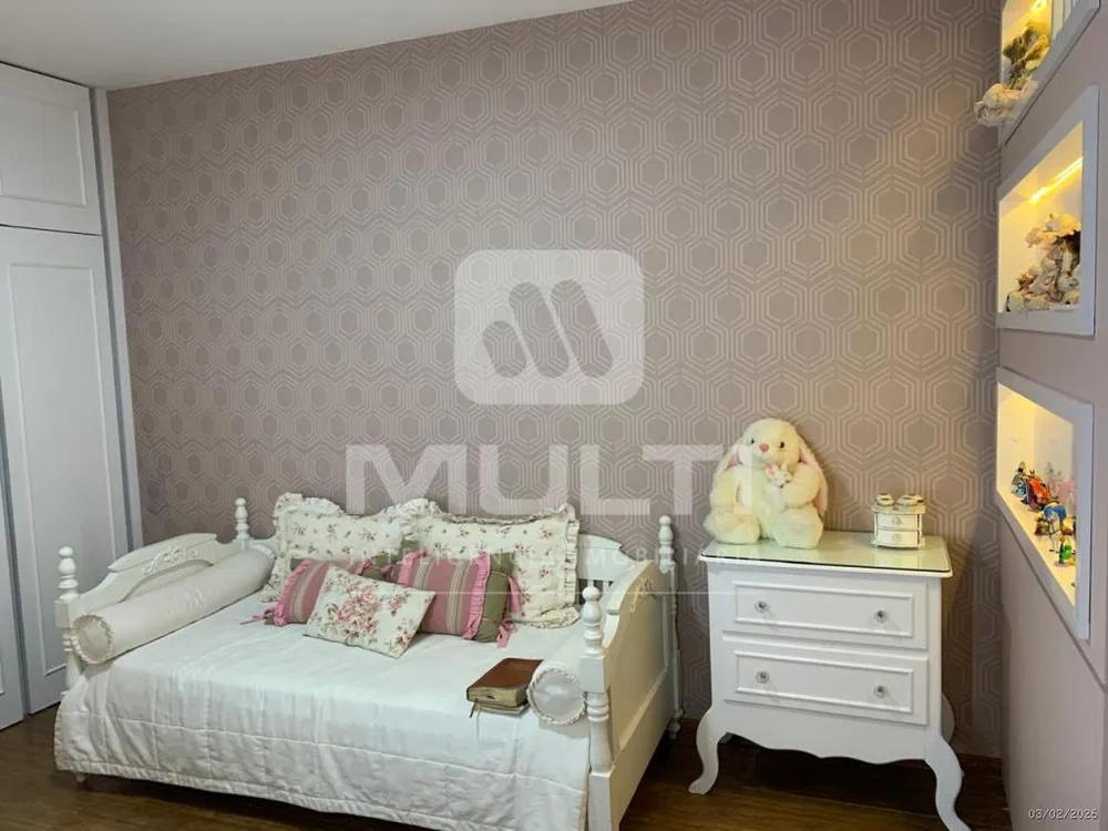 Apartamento, 3 quartos, 185 m² - Foto 10