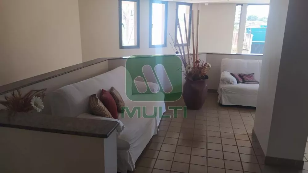 Apartamento à venda com 4 quartos, 225m² - Foto 4