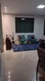 Apartamento, 4 quartos, 225 m² - Foto 3