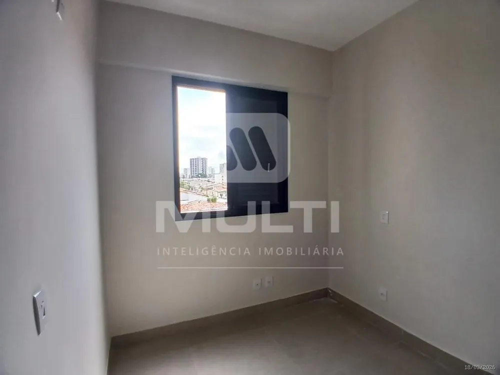 Apartamento, 2 quartos, 60 m² - Foto 8