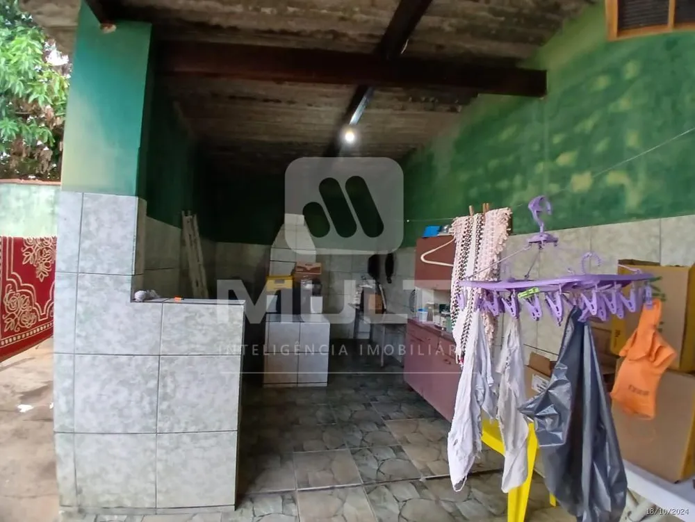 Casa, 3 quartos, 182 m² - Foto 11