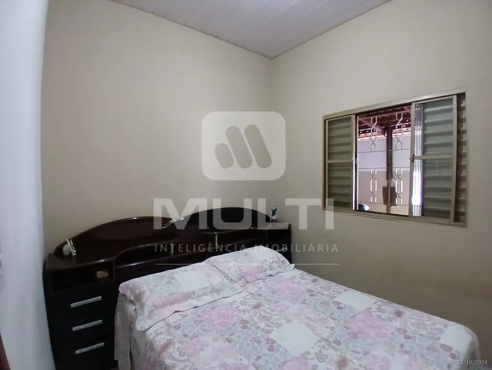 Casa, 3 quartos, 182 m² - Foto 6