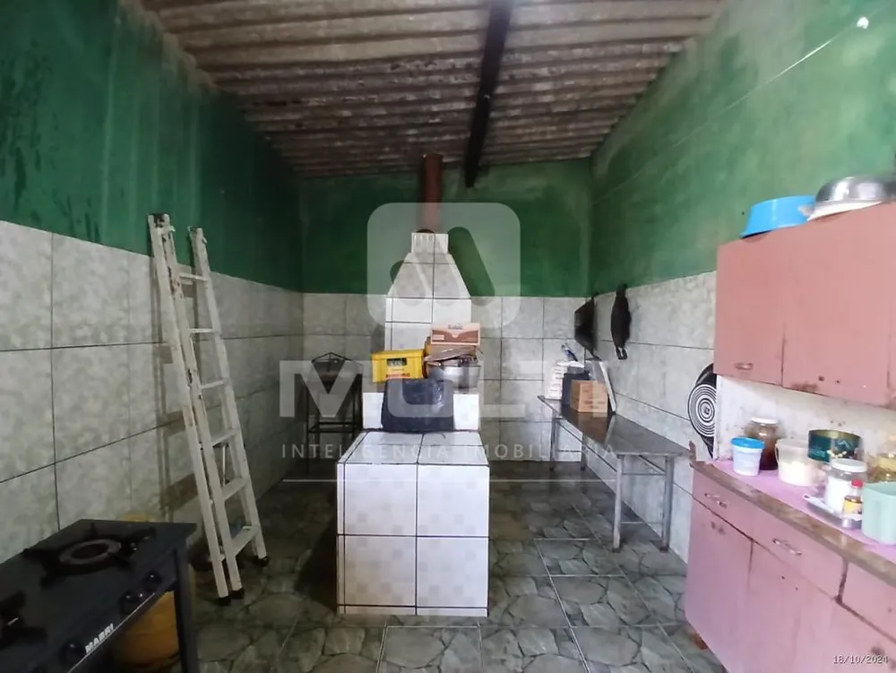 Casa, 3 quartos, 182 m² - Foto 12