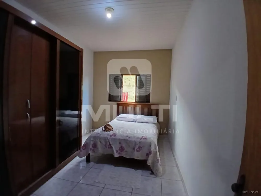 Casa, 3 quartos, 182 m² - Foto 8