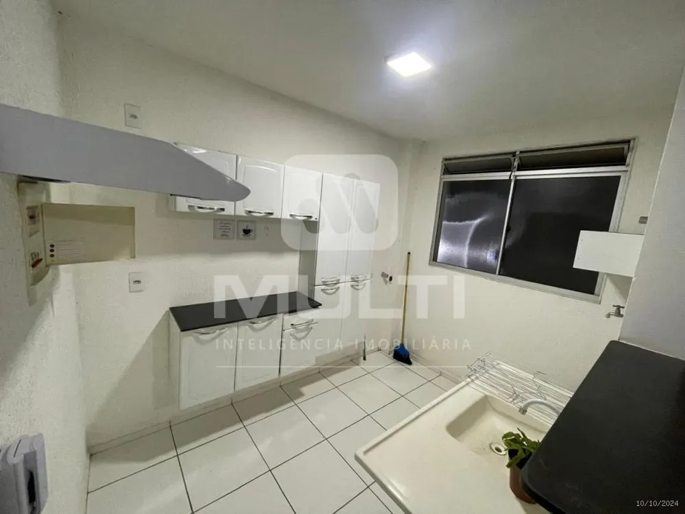 Casa, 3 quartos, 182 m² - Foto 5