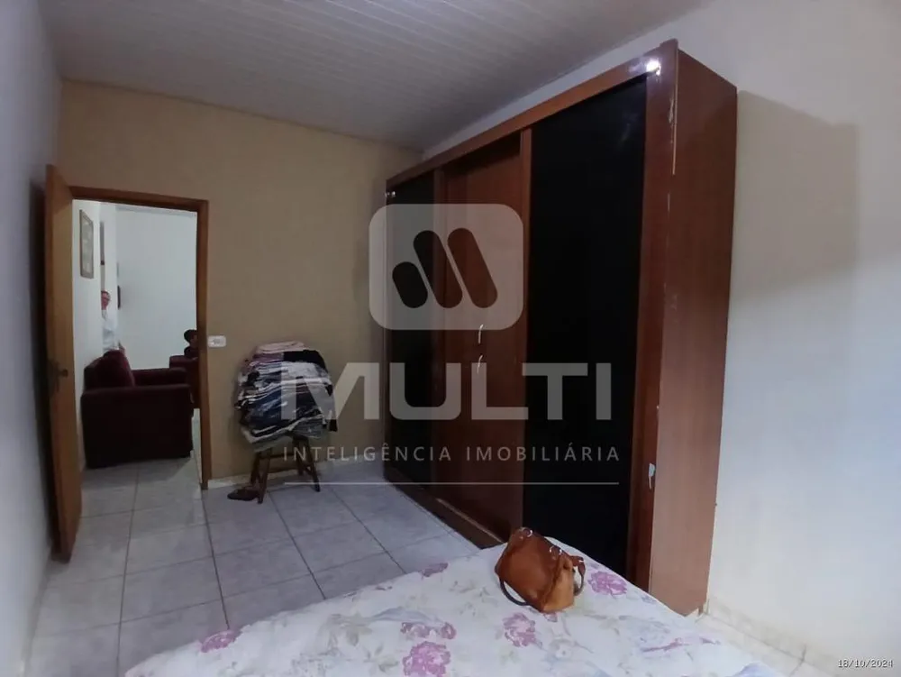 Casa, 3 quartos, 182 m² - Foto 9