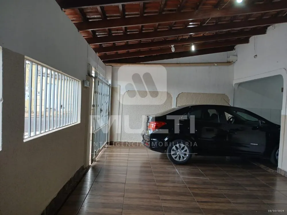 Casa, 3 quartos, 182 m² - Foto 10