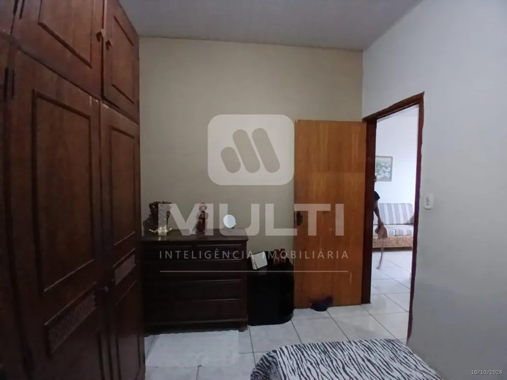 Casa, 3 quartos, 182 m² - Foto 7