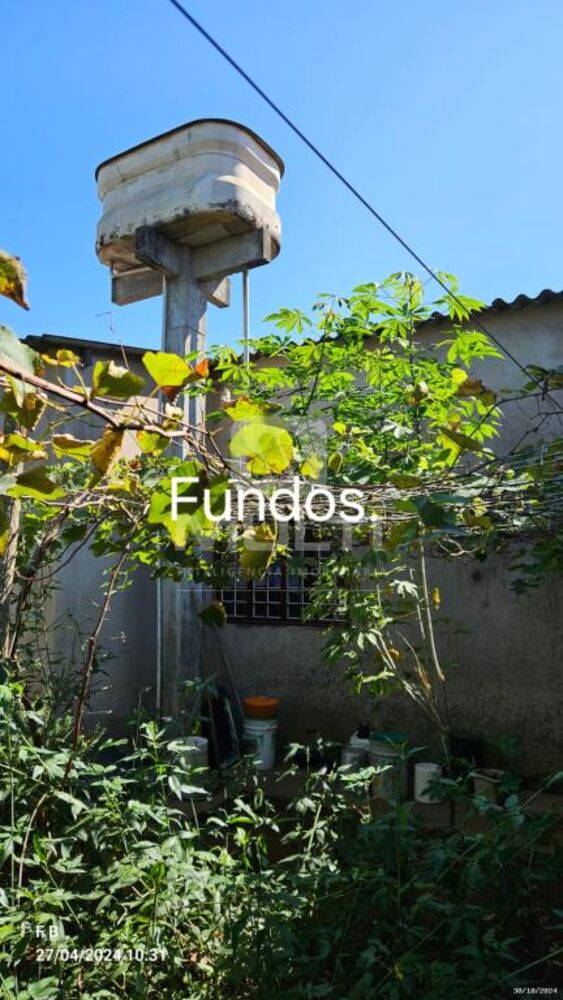 Casa, 3 quartos, 108 m² - Foto 6