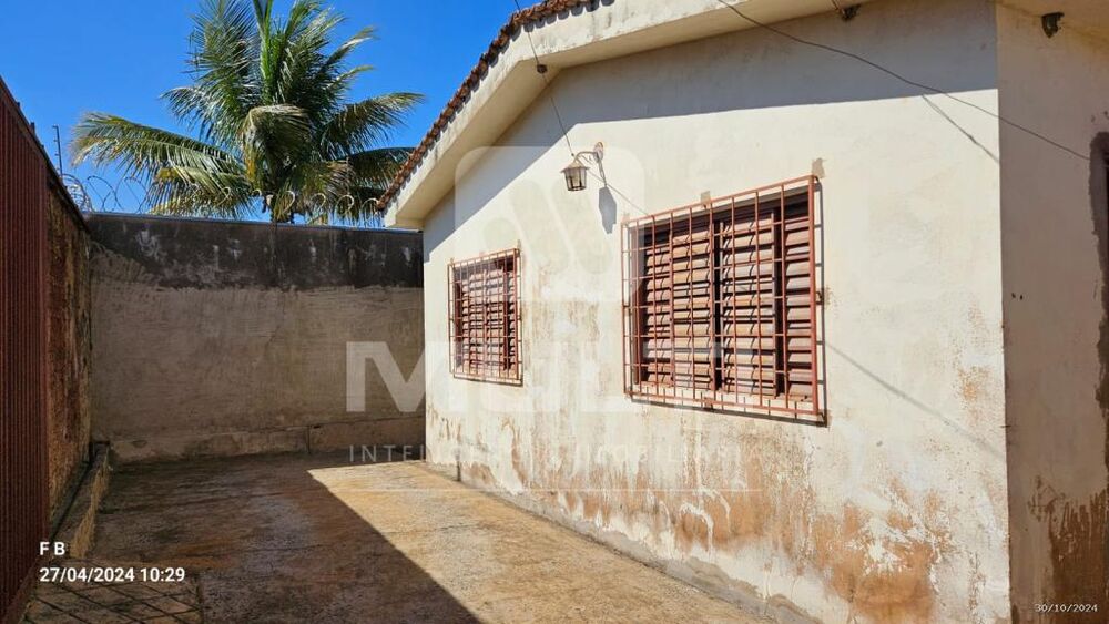 Casa, 3 quartos, 108 m² - Foto 8
