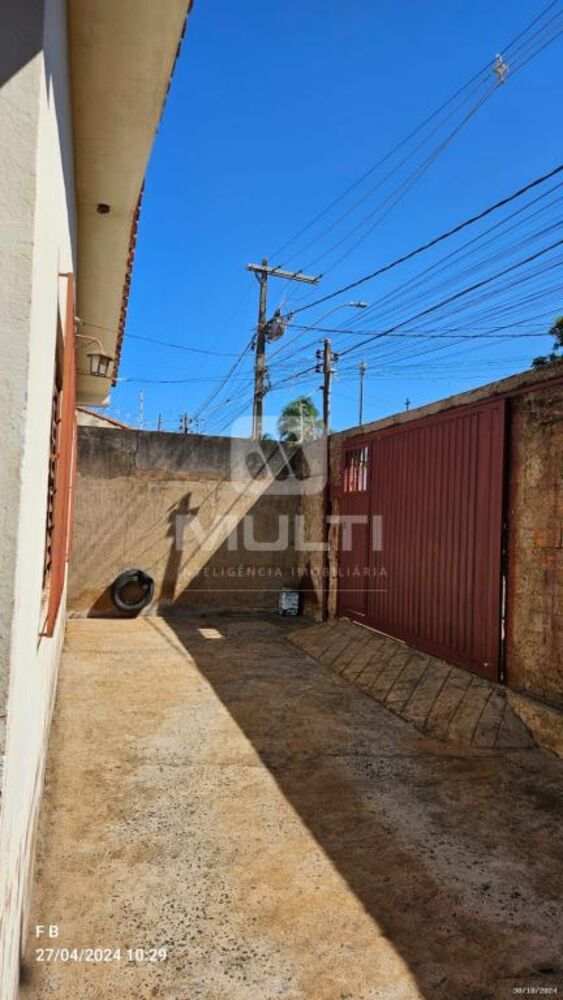 Casa, 3 quartos, 108 m² - Foto 9