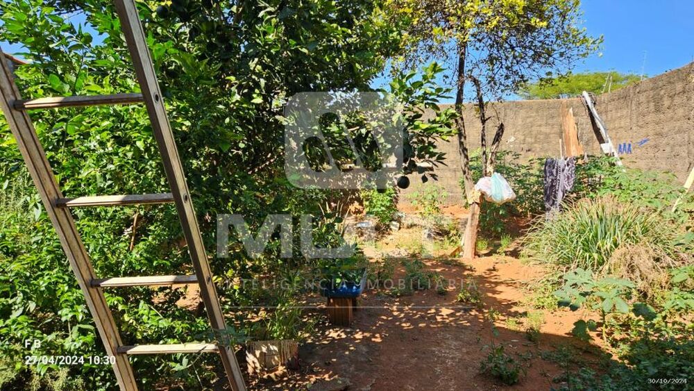 Casa, 3 quartos, 108 m² - Foto 3