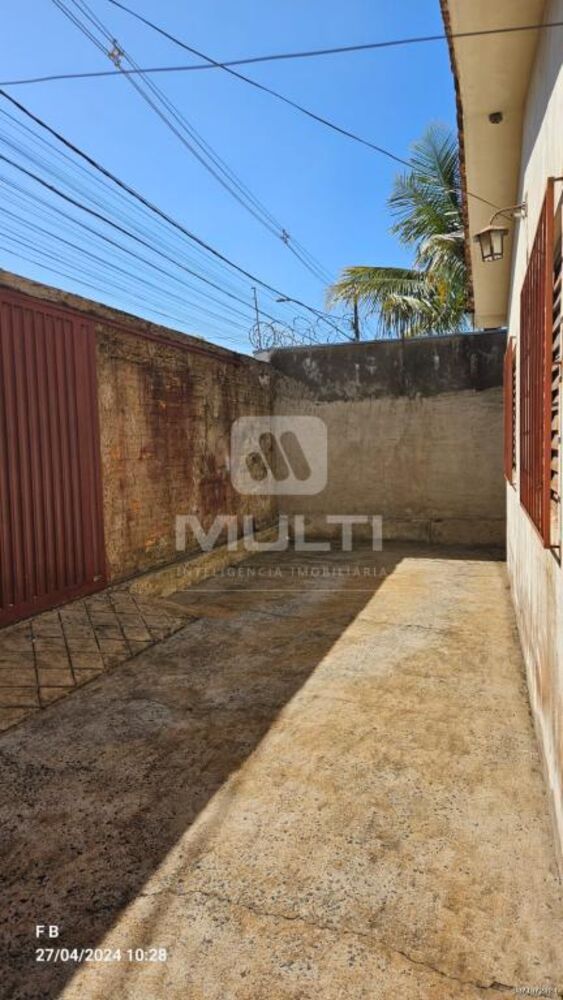 Casa, 3 quartos, 108 m² - Foto 4