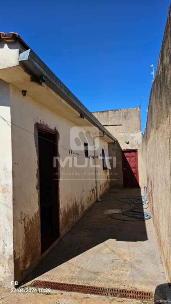Casa, 3 quartos, 108 m² - Foto 5
